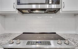 206 Tuxworth Circle, Decatur, GA 30033