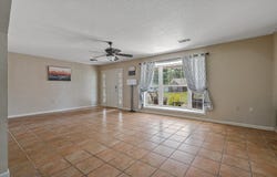 6707 Deerwood, Paragould, AR 72450