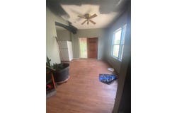 1159 18th Street, Des Moines, IA 50314