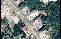 1331 Sunset Drive, GRENADA, MS 38901