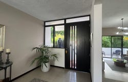 G24 CARRETERA 834 KM 2.4 BO. HATO NUEVO, GUAYNABO, 00971