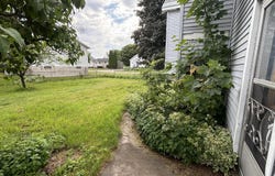 427 Avery Street, Alpena, MI 49707