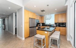 310 Padre Boulevard, South Padre Island, TX 78597