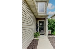 11163 Vermont Circle, Crown Point, IN 46307