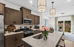 9 Broad River Way, Greenville, SC 29607