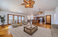 27394 Cross Lane, Barnett, MO 65011