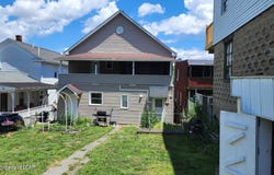 598 Main Street, Edwardsville, PA 18704