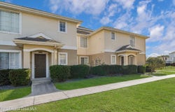3522 D'Avinci Way, Melbourne, FL 32901