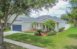 11023 HOLLY CONE Drive, RIVERVIEW, FL 33569