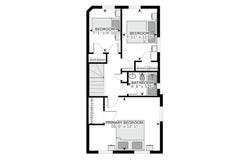 3202 13TH ROAD S, ARLINGTON, VA 22204