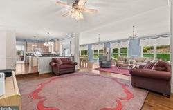 17114 FITZROY WAY, OLNEY, MD 20832