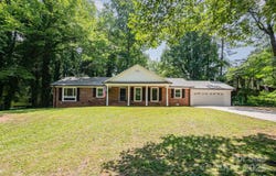 114 Elmwood Drive, Salisbury, NC 28147