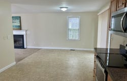 121 Camp Street, West Yarmouth, MA 02673