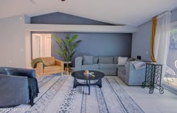 11657 BRUSH RIDGE Circle N, Jacksonville, FL 32225