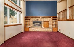 7339 W Franklin Avenue, Saint Louis Park, MN 55426