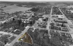 18374 Melby Street, Whitehall, WI 54773