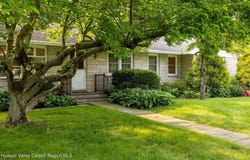 228 Maple Avenue, Tillson, NY 12472