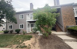 8203 Tamarron Drive, Plainsboro, NJ 08536