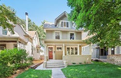 1201 Hague Avenue, Saint Paul, MN 55104