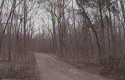 642-646 Hobbs Ln, Fisherville, KY 40023