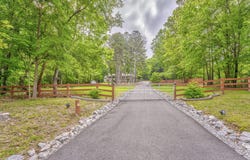 4950 Standifer Road, Cohutta, GA 30710