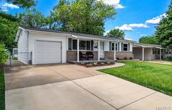 12006 Glengrove Drive, Maryland Heights, MO 63043