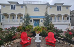 10 E 34TH, LONG BEACH TOWNSHIP, NJ 08008