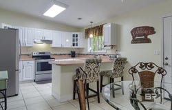 14040 River Oaks Drive, Foley, AL 36535