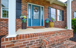 2330 Fay Jones Road, Denver, NC 28037