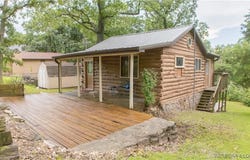29193 Roundhouse Avenue, Lincoln, MO 65338