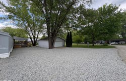 15003 Pheasant Drive, Brookville, IN 47012