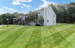 706 Park Place, Raynham, MA 02767