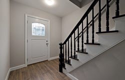 29 Church St, Spencer, MA 01562