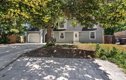 2852 NW 14th Street, Meridian, ID 83646