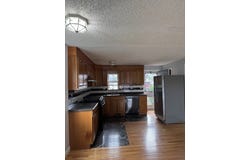 1271 Pawtucket Blvd, Lowell, MA 01854