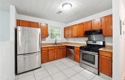 3799 Henry Court, Acworth, GA 30101