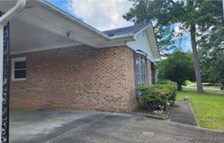 703 Roundtree Drive, Fayetteville, NC 28303