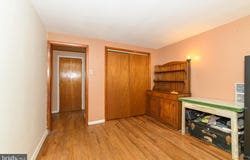 637 FORGEDALE ROAD, BARTO, PA 19504