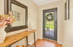 206 Arvle York Circle, Lookout Mountain, GA 30750