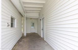 313 W Spring St, Oliver Springs, TN 37840