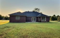 34 Noble Drive, Greenbrier, AR 72058