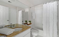 12023 GOLF RIDGE CT #201, FAIRFAX, VA 22033