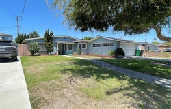 13431 Olympus Drive, Westminster, CA 92683