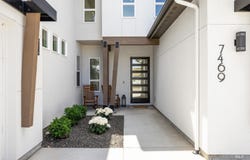 7469 W Diamond Lake Dr, Boise, ID 83714