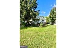 17240 WATER VIEW Drive, LEWES, DE 19958