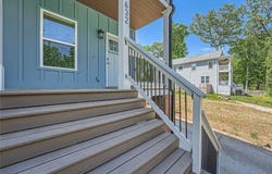 632 Warren Avenue, Scottdale, GA 30079