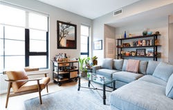 2635 Penn Ave, Downtown Pgh, PA 15222