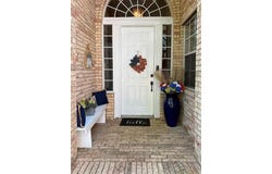 2805 Dove Court, McKinney, TX 75072