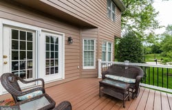 1380 MAGRUDER COURT, WINCHESTER, VA 22601