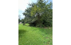 Hall St unit: 16A, Summerton, SC 29148